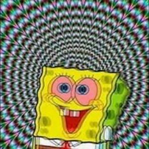 Meet your Posher, Torrence